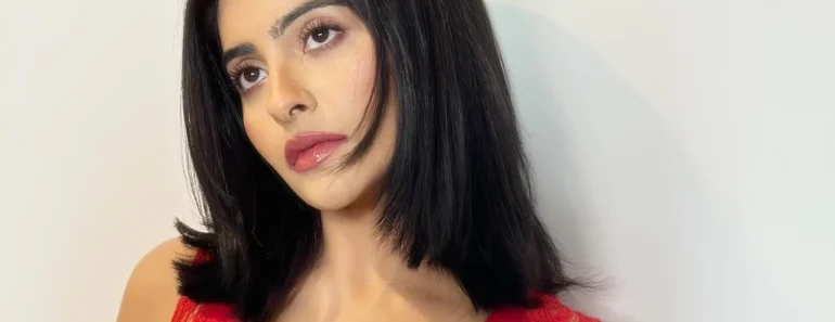 Yukti Kapoor Age