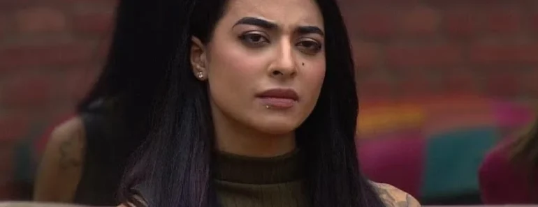 Bani J Age