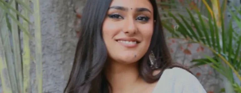 Ella Verma Age