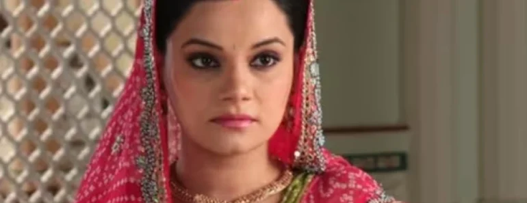 Kanika Maheshwari Age