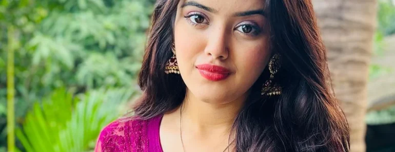 Ketaki Kulkarni Age