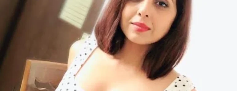 Khushboo Kamal Age