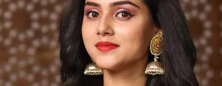 Mallika Singh Age