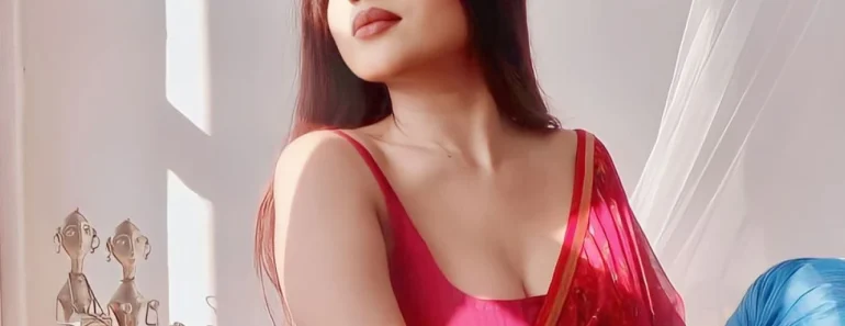 Nidhi Chaudhary Age