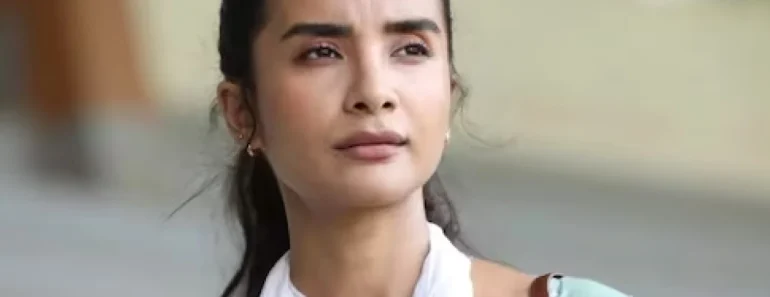 Patralekha Age