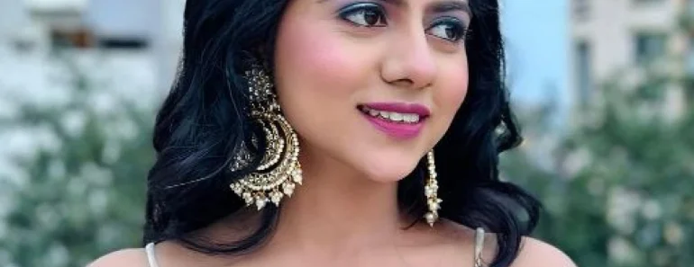 Pyaari Rajput Age