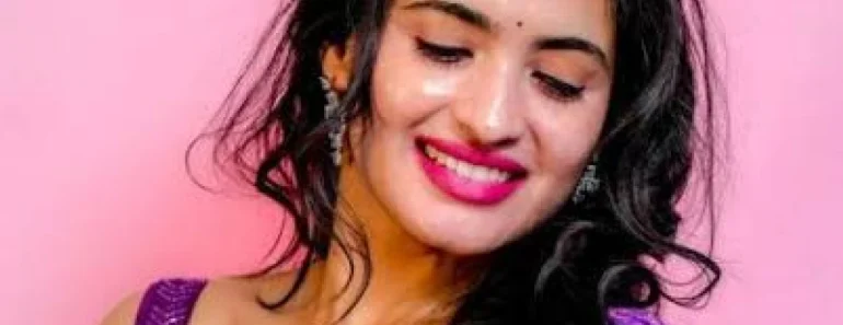 Rathika Rose Age