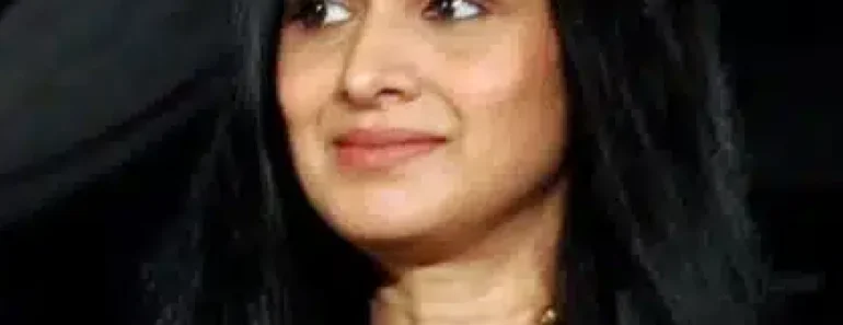 Shivangi Kolhapure Age