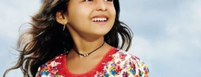 Spandan Chaturvedi Age