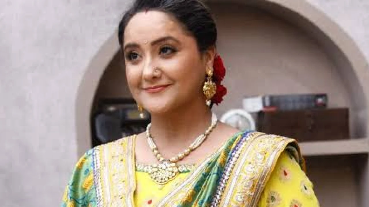 Swati P Shah Age Height Weight Wiki Biography Family And More Swati P Shah Age Height Weight Wiki Biography Family And More