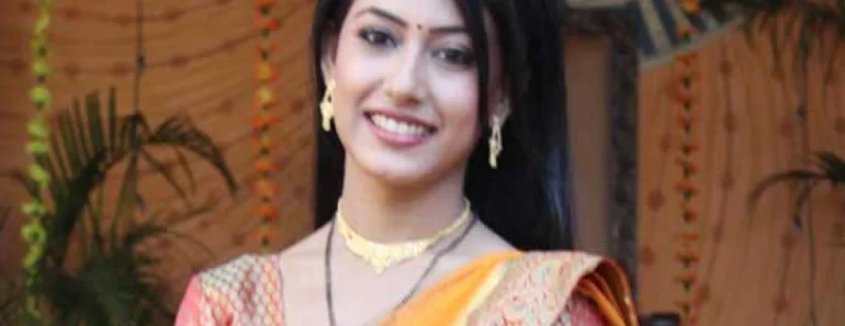 Via Roy Choudhury Age