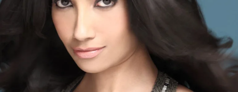Neeta Shah Age