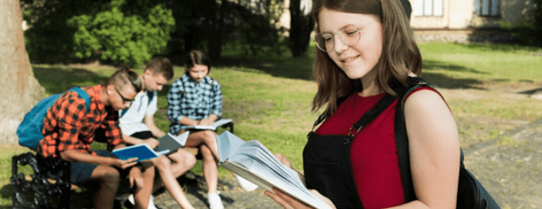 1 1