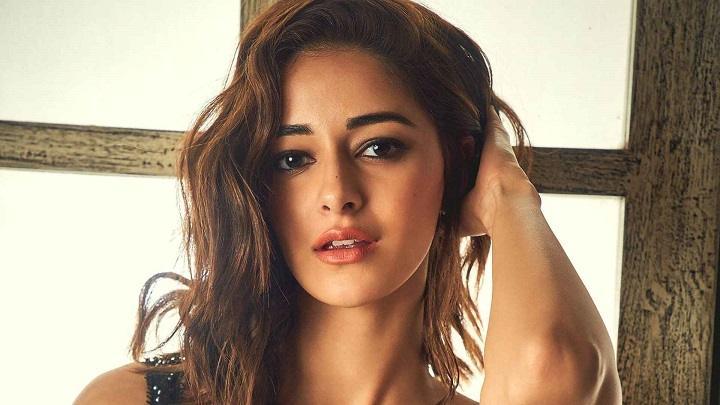 Ananya Pandey2