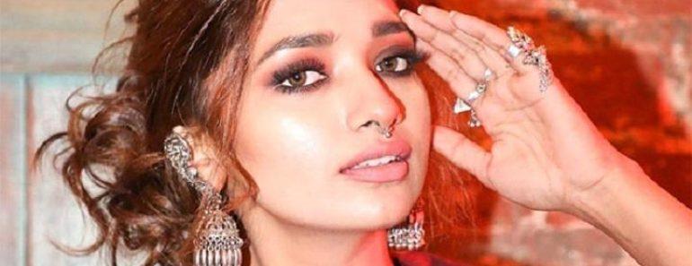 Jiya Shankarsfd