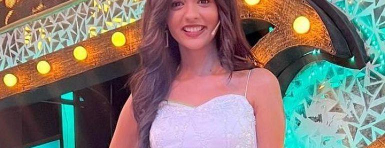 Pranali Rathod