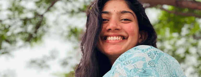 Sai Pallavi3