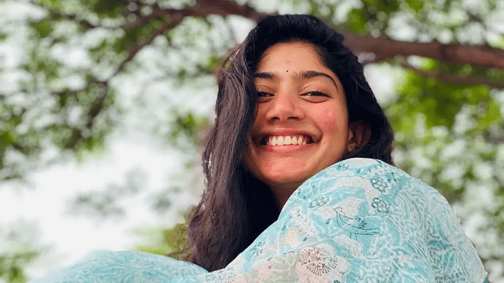 Sai Pallavi3