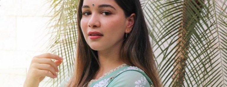 Sara Tendulkar