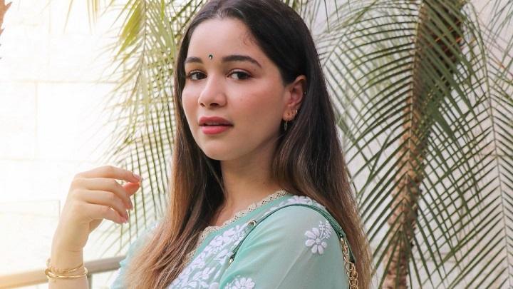 Sara Tendulkar