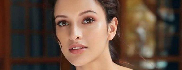 Tripti Dimri5