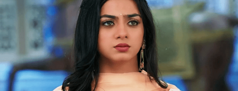 garvita sadhwani 1