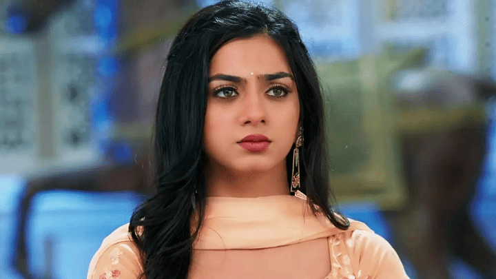 garvita sadhwani 1