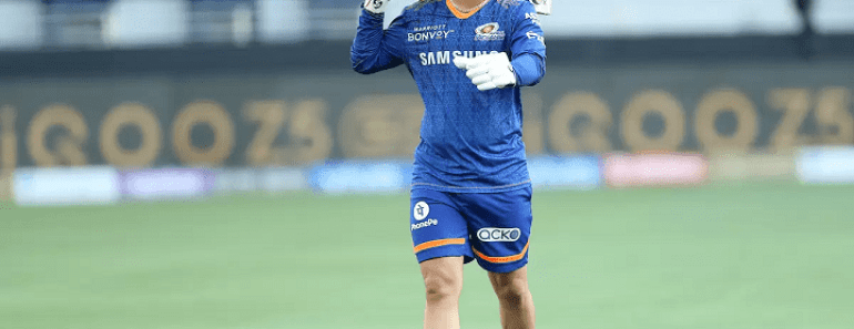 ishan kishan4