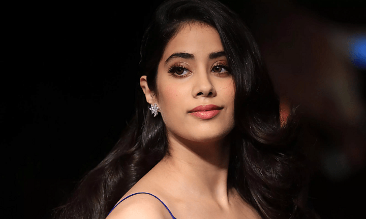janhvi kapoor1