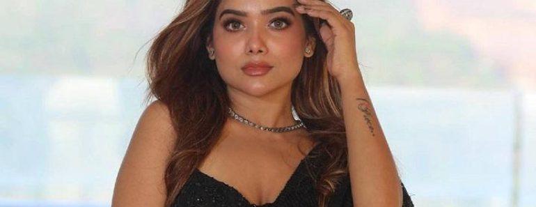manisha rani