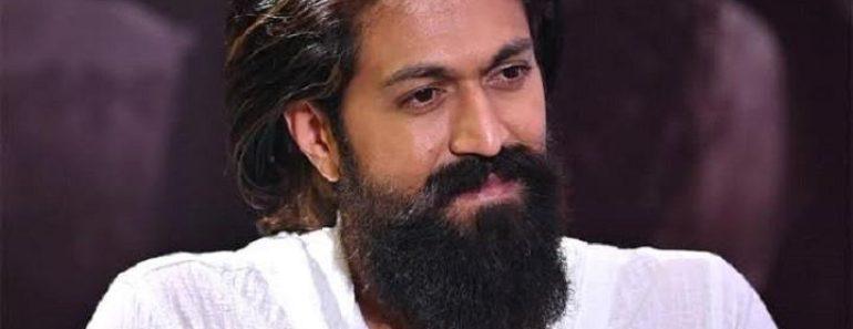 naveen kumar gowda height1