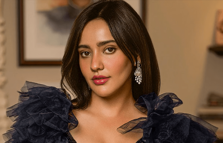 neha sharma3
