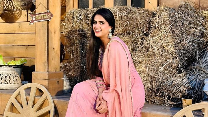 pranjal dahiya1
