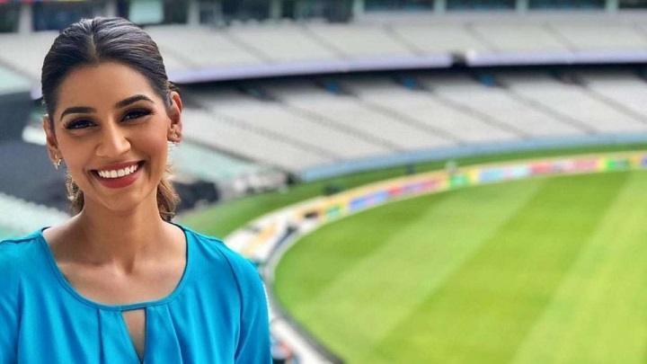 sanjana ganesan3