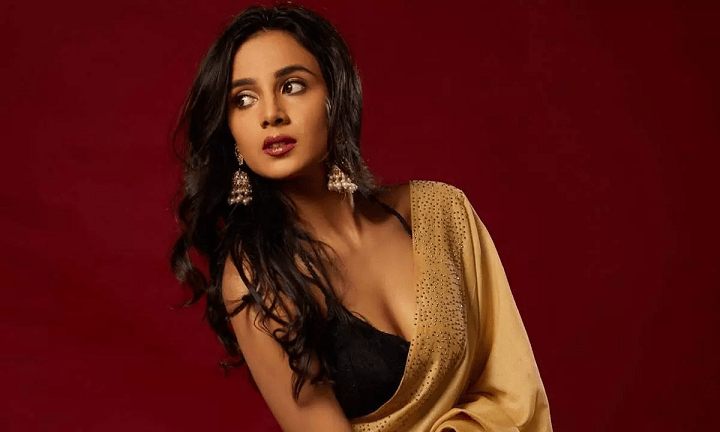 sayali salunkhe4
