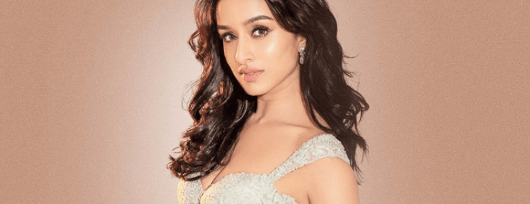shraddha kapoor2