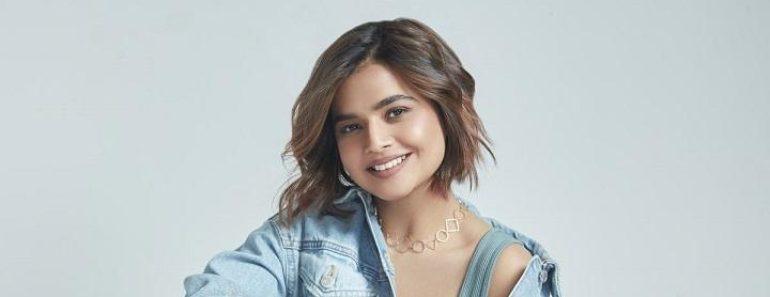 suhani shah