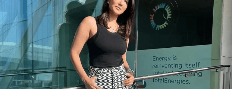 sunny leone age