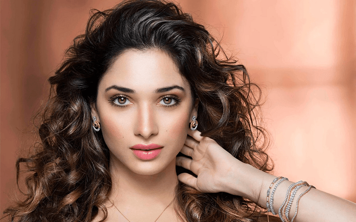 tamanna bhatia 4