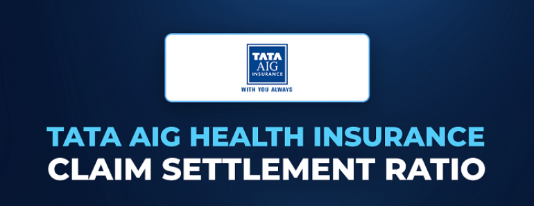 tata aig travel insurance 2024