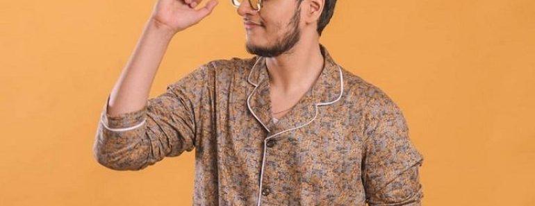 triggered insaan height1