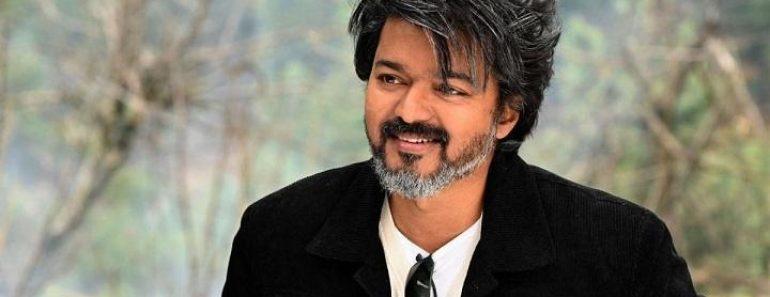 vijay thalapathy4