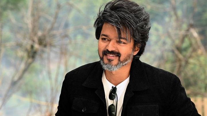 vijay thalapathy4