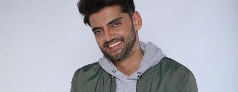 zaheer iqbal age