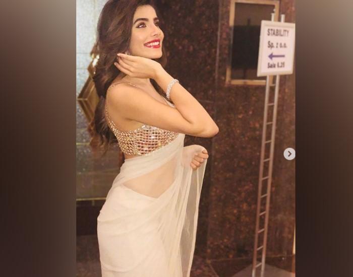Aditi Hundia 2