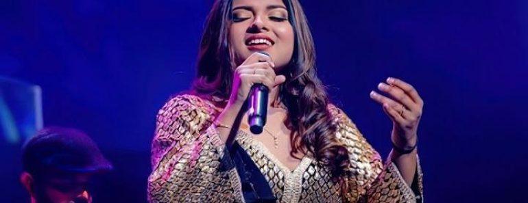Arunita Kanjilal4