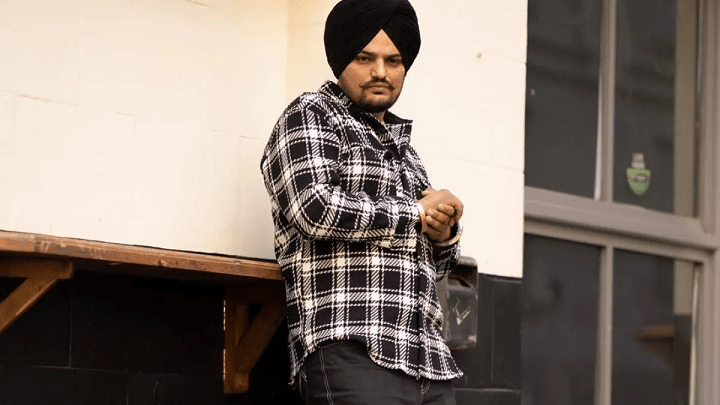 Sidhu Moose Wala3