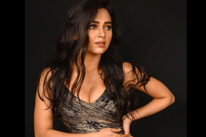 Tejasswi Prakash2