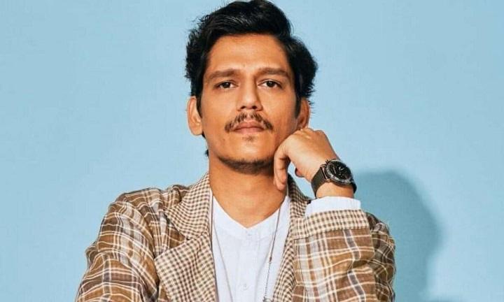 Vijay Varma3