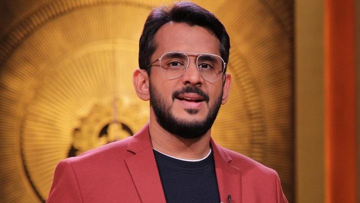 aman gupta2